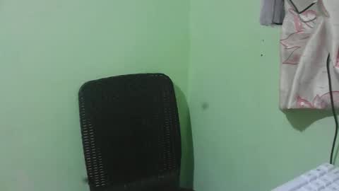 cumwhore4uxox online show from November 2025 10:03:01 AM