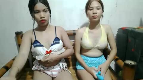 Snapshot of cumwhore4uxox chatting on April 2026 05:30:01 PM cumwhore4uxox online show from April 2026 05:30:01 PM