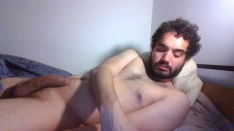 cumwhorefr online show from February 2025 09:16:01 PM