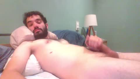 Snapshot of cumwhorefr chatting on July 2026 08:00:01 PM cumwhorefr online show from July 2026 08:00:01 PM
