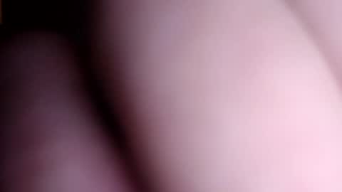 Snapshot of cumwith_me80 chatting on August 2026 07:18:02 AM cumwith_me80 online show from August 2026 07:18:02 AM