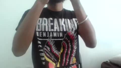 cumwithcock69 online show from December 2024 05:17:02 PM