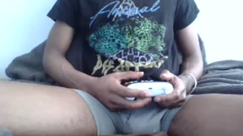 cumwithcock69 online show from January 2025 08:13:02 PM