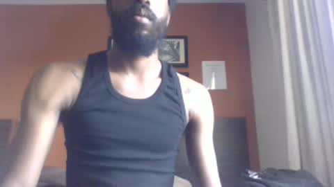 cumwithcock69 online show from October 2025 03:07:01 PM