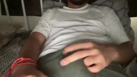 cumwithme145 online show from November 2025 08:37:02 AM