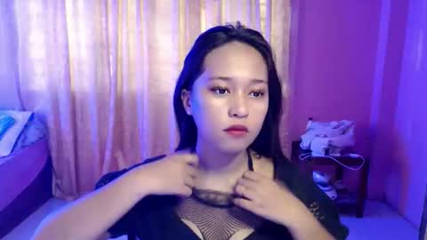 cumwithme169 online show from March 2026 03:32:02 AM