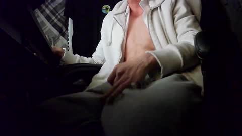 cumwmeasian online show from March 2026 11:39:02 AM