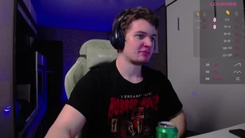 Snapshot of cumzan_ chatting on February 2025 07:13:01 PM Tarzan online show from February 2025 07:13:01 PM