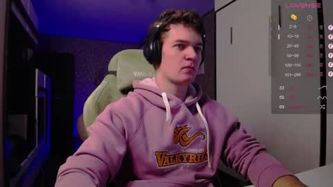 Snapshot of cumzan_ chatting on February 2025 02:58:01 AM Tarzan online show from February 2025 02:58:01 AM