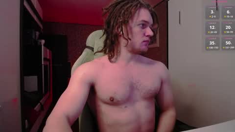 Tarzan online show from May 2026 06:19:02 AM