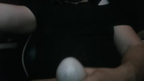 cumzombie online show from February 2025 04:05:02 AM