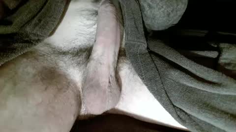 cunteater online show from March 2025 09:59:01 PM