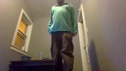 Bash online show from December 2024 04:07:02 AM