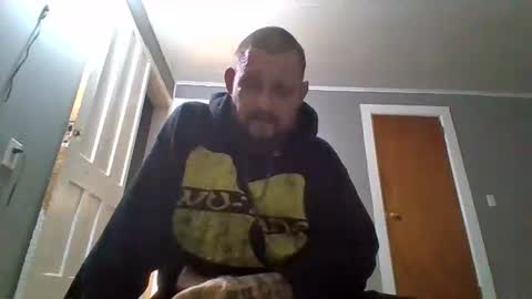 Bash online show from January 2025 02:58:02 AM