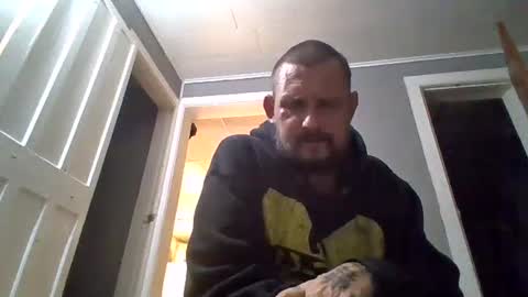 Bash online show from January 2025 06:03:01 AM