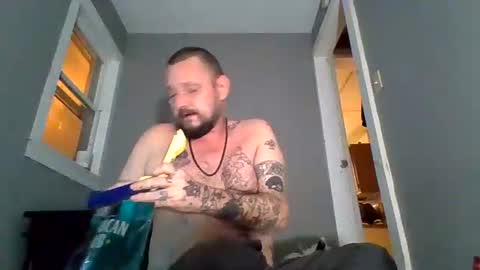 Bash online show from January 2025 02:14:01 AM