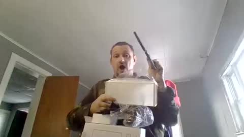 Bash online show from January 2025 09:22:01 PM