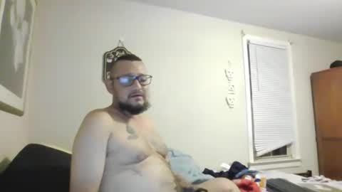 Bash online show from November 2025 04:00:01 AM