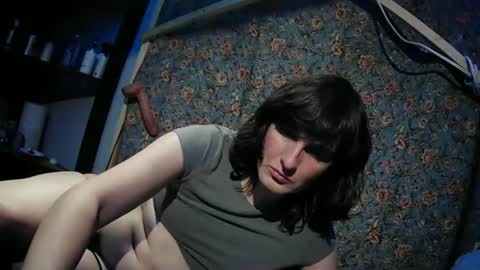 Snapshot of cuntspirit669 chatting on January 2025 05:43:02 AM cuntspirit669 online show from January 2025 05:43:02 AM