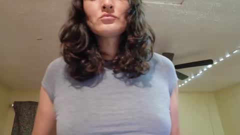 Snapshot of cuntspirit669 chatting on October 2025 02:25:02 AM cuntspirit669 online show from October 2025 02:25:02 AM