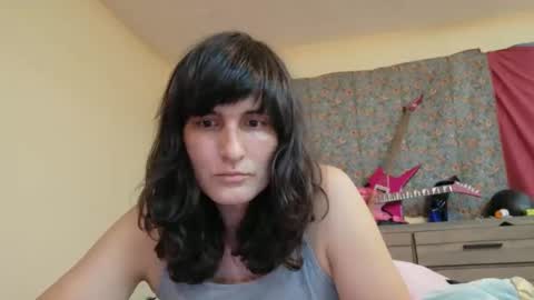 Snapshot of cuntspirit669 chatting on October 2025 02:01:01 AM cuntspirit669 online show from October 2025 02:01:01 AM