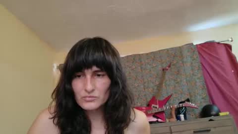 Snapshot of cuntspirit669 chatting on October 2025 07:03:01 PM cuntspirit669 online show from October 2025 07:03:01 PM