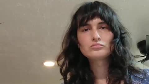 Snapshot of cuntspirit669 chatting on October 2025 12:18:01 AM cuntspirit669 online show from October 2025 12:18:01 AM