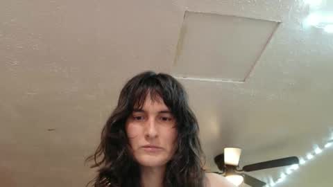 Snapshot of cuntspirit669 chatting on October 2025 05:52:01 PM cuntspirit669 online show from October 2025 05:52:01 PM