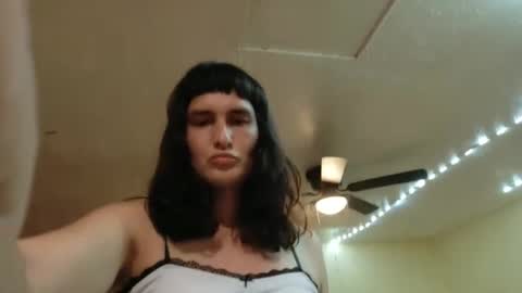 Snapshot of cuntspirit669 chatting on October 2025 01:40:01 AM cuntspirit669 online show from October 2025 01:40:01 AM