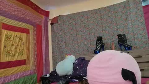 Snapshot of cuntspirit669 chatting on November 2025 09:39:02 PM cuntspirit669 online show from November 2025 09:39:02 PM