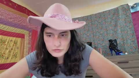 Snapshot of cuntspirit669 chatting on November 2025 07:01:02 PM cuntspirit669 online show from November 2025 07:01:02 PM