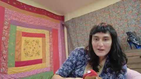 Snapshot of cuntspirit669 chatting on November 2025 03:38:01 AM cuntspirit669 online show from November 2025 03:38:01 AM