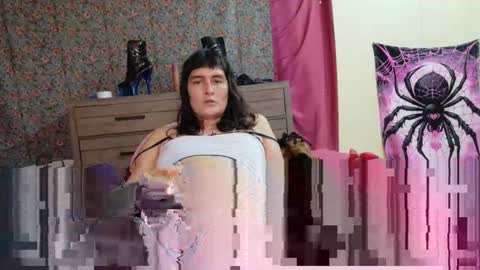 Snapshot of cuntspirit669 chatting on November 2025 11:27:01 PM cuntspirit669 online show from November 2025 11:27:01 PM