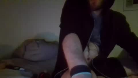 cunty_l0ve online show from May 2026 09:42:02 PM