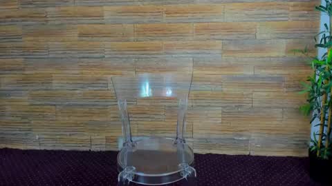 cupcake_izzy online show from October 2025 05:08:01 AM