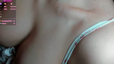 Diana           face in private  online show from January 2025 12:29:01 AM