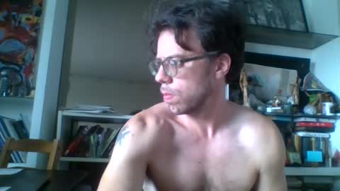 cupgoing1 online show from July 2026 08:18:01 PM