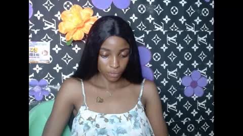 cupidxdoll online show from February 2025 05:40:02 AM