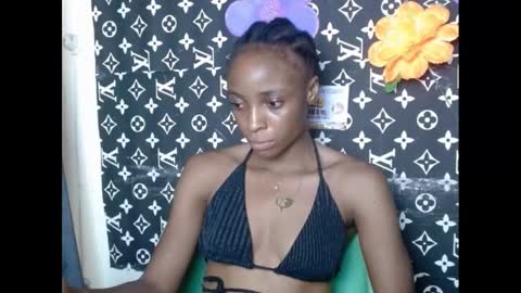 cupidxdoll online show from February 2025 06:44:02 PM