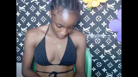 cupidxdoll online show from February 2025 09:05:02 AM