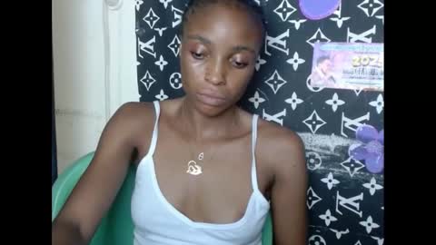 cupidxdoll online show from February 2025 03:46:02 AM
