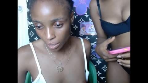 cupidxdoll online show from February 2025 09:58:02 AM