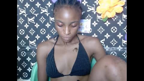 cupidxdoll online show from February 2025 07:17:02 PM