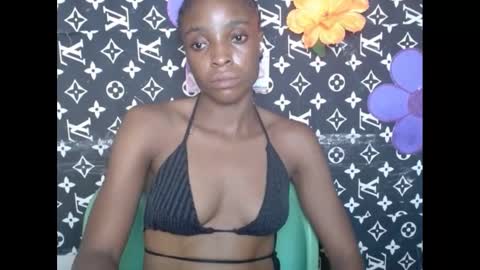 cupidxdoll online show from February 2025 04:12:02 PM