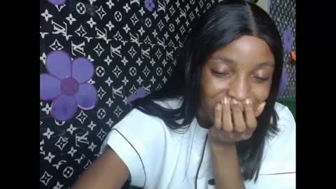 cupidxdoll online show from February 2025 05:37:02 AM