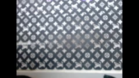 cupidxdoll online show from February 2025 03:12:02 AM