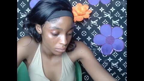 cupidxdoll online show from February 2025 11:32:01 PM