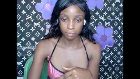 cupidxdoll online show from February 2025 12:48:01 PM