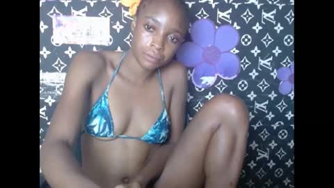 cupidxdoll online show from March 2025 08:56:02 AM