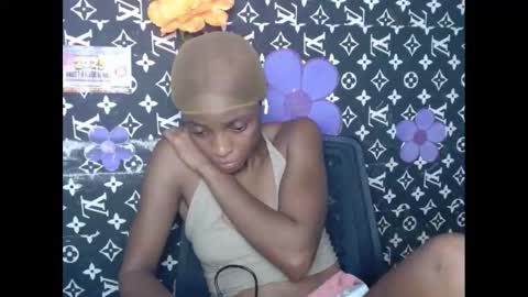 cupidxdoll online show from March 2025 12:42:02 AM